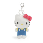 Hello Kitty Keychain, 5"