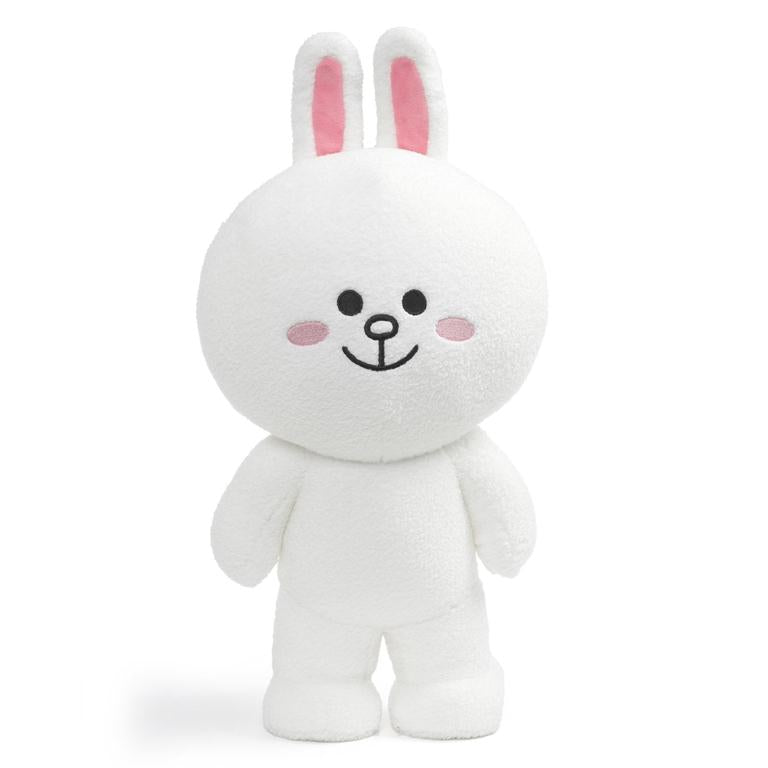 [Shop Cute Plushies & Stuffed Animals for Kids and Teens - Lavendoors.com]