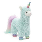 [Shop Cute Plushies & Stuffed Animals for Kids and Teens - Lavendoors.com]