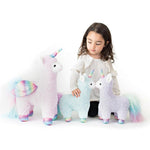 [Shop Cute Plushies & Stuffed Animals for Kids and Teens - Lavendoors.com]