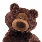 [Shop Cute Plushies & Stuffed Animals for Kids and Teens - Lavendoors.com]