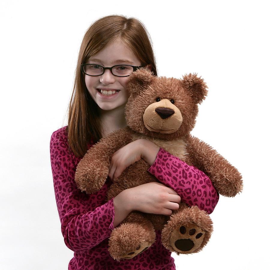 [Shop Cute Plushies & Stuffed Animals for Kids and Teens - Lavendoors.com]