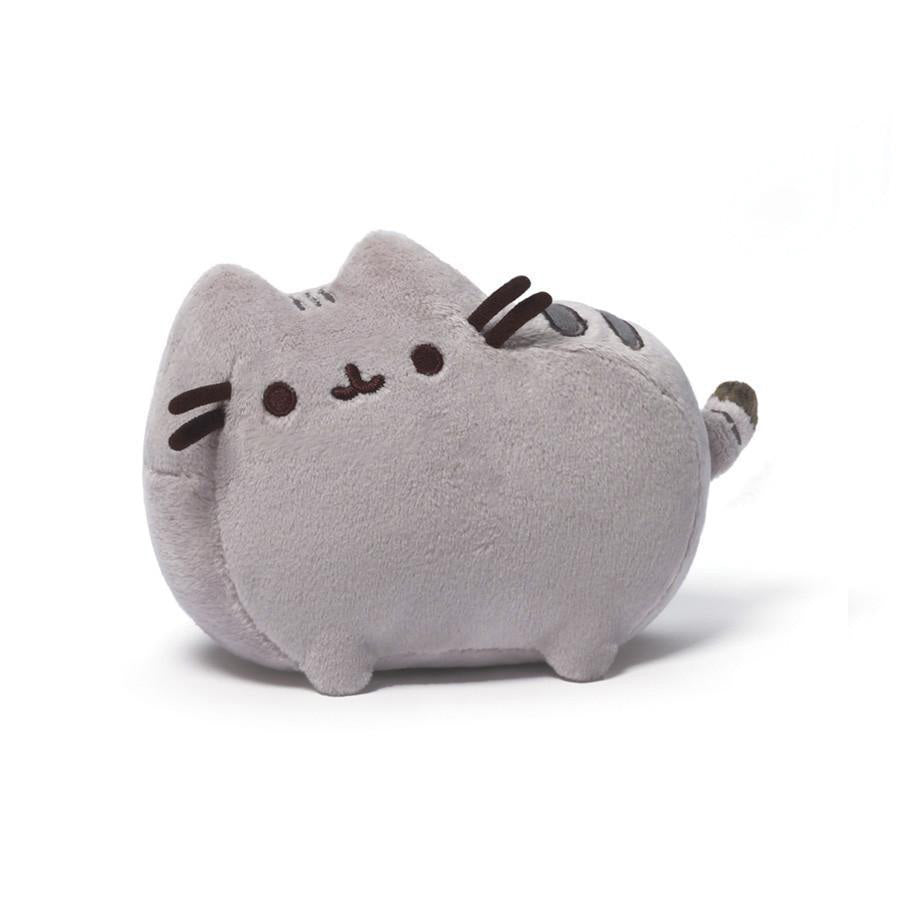 Pusheen, 6"