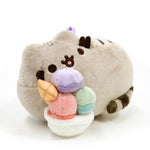 [Shop Cute Plushies & Stuffed Animals for Kids and Teens - Lavendoors.com]