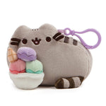 [Shop Cute Plushies & Stuffed Animals for Kids and Teens - Lavendoors.com]