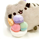 [Shop Cute Plushies & Stuffed Animals for Kids and Teens - Lavendoors.com]