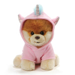 [Shop Cute Plushies & Stuffed Animals for Kids and Teens - Lavendoors.com]