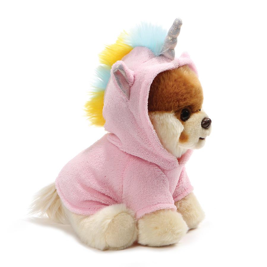 [Shop Cute Plushies & Stuffed Animals for Kids and Teens - Lavendoors.com]